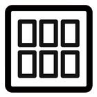 G-NetPages icon