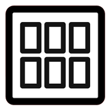 G-NetPages icon