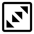 G-NetPing icône