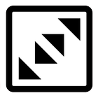 G-NetPing icon