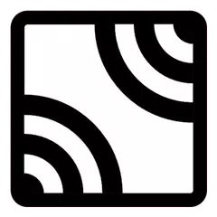 G-NetWiFi APK Herunterladen