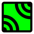 G-NetWiFi Pro