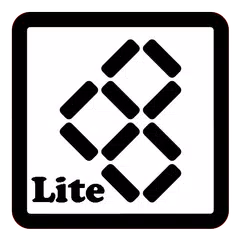 G-NetTrack Lite Icon