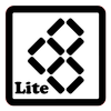 G-NetTrack Lite icono