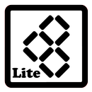 G-NetTrack Lite APK