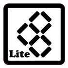 G-NetTrack Lite icon