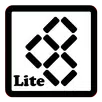 APK G-NetTrack Lite