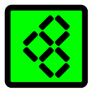G-NetTrack Pro APK