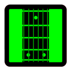 Guitar Engineer иконка