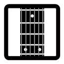 Guitar Engineer Lite APK