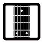 Guitar Engineer Lite иконка