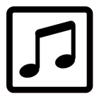 Melody Engineer Lite icon