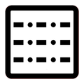 Morse Code Engineer