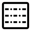 Morse Code Engineer APK