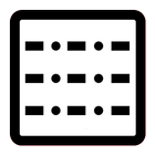 Morse Code Engineer icon