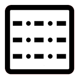 Morse Code Engineer icon
