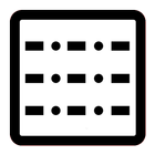 Morse Code Engineer icône