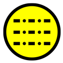 Morse Code Engineer Lite APK