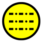 Morse Code Engineer Lite icon
