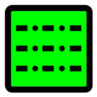 Morse Code Engineer Pro icon