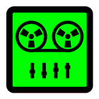 Multitrack Engineer icon