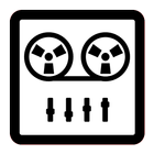 Multitrack Engineer Lite icon