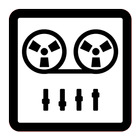 Multitrack Engineer Lite иконка