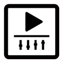 APK Multitrack Player