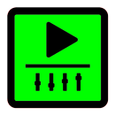 Multitrack Player Pro APK