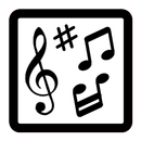 Musical Ideas MIDI Recorder APK