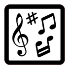 Musical Ideas MIDI Recorder icon
