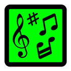 Musical Idea MIDI Recorder Pro icon