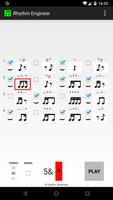 Rhythm Engineer screenshot 1