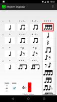 Rhythm Engineer скриншот 2