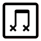 Rhythm Engineer Lite ikon