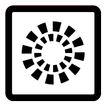 آیکون‌ Stroboscope Engineer