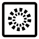 Stroboscope Engineer APK