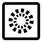 Stroboscope Engineer icon