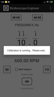 Stroboscope Engineer screenshot 3