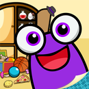 My Boop - Your Own Virtual Pet APK