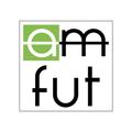 Amfut