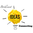 Brilliant Ideas Connecting APK
