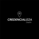Check In - Credencializza APK