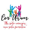 Cor Unum
