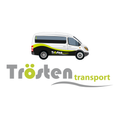 App Operadores Trösten Transpo