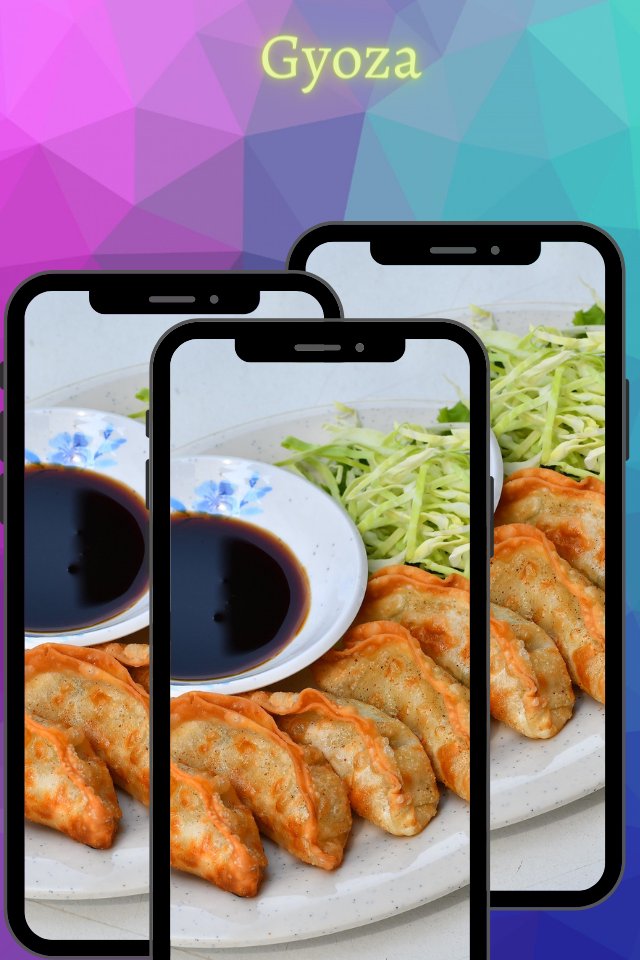 Gyoza For Android Apk Download