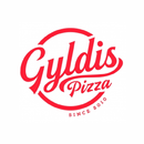 Gyldis Pizza APK