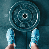 APK Gym HQ Wallpapers