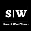 WOD Timer APK