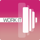 Gym Log: Workout Tracker APK